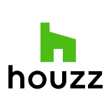 Houzz